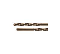 Makita D-17435 - Broca de metal HSS-Co