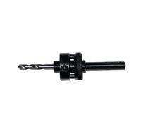 Makita Adaptador D-17619 con broca de centrado SDS-PLUS