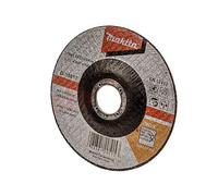 Makita d-18817 - disco de corte inox makita