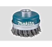 Makita d-24147 cuenco cepillo 60 x M10 x 1,5 0,5 - Multicolor