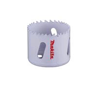 Makita D-24876 - Broca de corona Bi-Metal