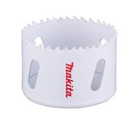 Makita D-24882 - Broca de corona Bi-Metal