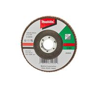 Makita D-28092 - Disco de láminas de carburo de silicio
