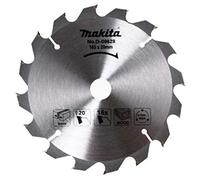 Makita D-29050 - Disco HM 210/30/24D Standard