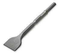 Makita D-29228 - Espátula hex. 28.6mm