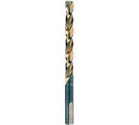 Makita D-29658 M-FORCE - Broca HSS (4 x 75 mm)