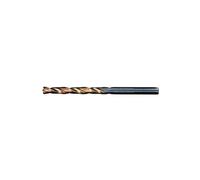 Makita D-29773 M-Force HSS multifacético