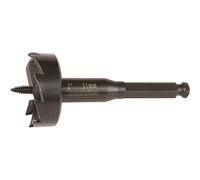 Makita d-30003 (Self alimentación Bit