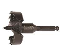 Makita d-30047 (Self alimentación Bit
