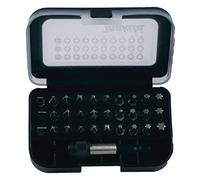 Makita Juego Puntas 31 Pzs