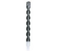 Broca MAKITA SDS-Max 14x400/540 (doble filo) D-33906