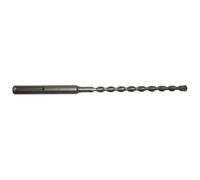 Makita D-33962 - Sds-max de perforación, 18 x 540 mm