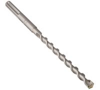 Makita d-33962 - sds-max de perforación, 18 x 540 mm