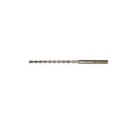 Broca MAKITA SDS-Max 24x200/340 (doble filo) D-34017