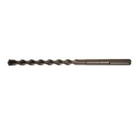 Broca MAKITA SDS-Max 24x400/540 (doble filo) D-34023
