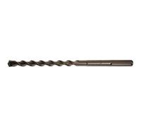 Makita d-34023 - sds-max taladro, 24 x 540 mm,