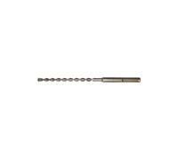Makita D-34148 - Sds-max taladro, 38 x 570 mm,