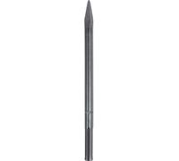 Makita D-34176 - Puntero SDS-MAX 300mm