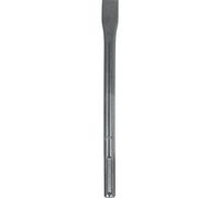 Makita D-34207 - Cincel SDS-MAX 300mm