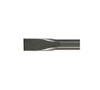 Makita D-34229 - Cincel SDS-MAX 600mm