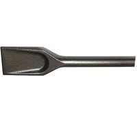Makita Espátula SDS-MAX D-34235 50 x 400 mm