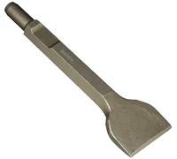 Makita Espátula hex. D-34805 29 mm