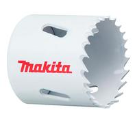 Makita D-35374 - Broca de corona Bi-Metal
