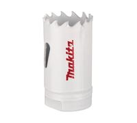 Makita D-35427 - Broca de corona Bi-Metal
