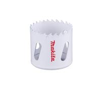 Makita D-35461 - Broca de corona Bi-Metal