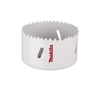 Makita D-35520 - Broca de corona Bi-Metal