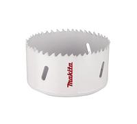 Makita D-35536 - Broca de corona Bi-Metal