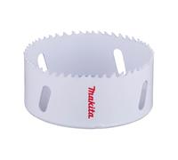 Makita D-35564 - Broca de corona Bi-Metal