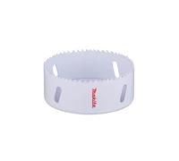Makita D-35592 - Broca de corona Bi-Metal