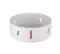 Makita D-35617 - Broca de corona Bi-Metal