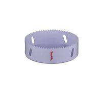 Makita D-35623 - Broca de corona Bi-Metal