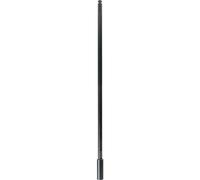 Makita D-35639 Extension Bar 18" for 7/16"