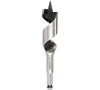 Makita D-36158 Broca de barrena para barco