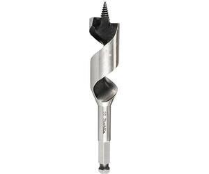 Makita D-36158 Broca de barrena para barco