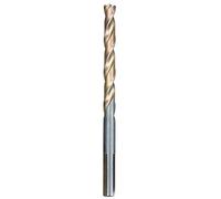 Makita D-37649 M-FORCE - Broca HSS (4,2 x 75 mm)