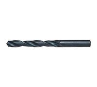 Makita D-38299 - Broca cilindrica para metal hss-r din 338 de 1,5 mm - BLister 2 ud, Multicolor