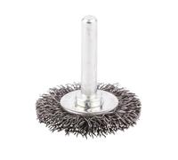 Makita D-39958 - Cepillo oblicuo para taladro 38mm