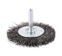 Makita D-39970 - Cepillo oblicuo para taladro 63mm