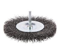 Makita D-39992 - Cepillo oblicuo para taladro 100mm