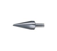 Makita D-40054 - Broca cónica 4-20mm HSS