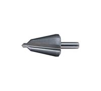 Makita D-40076 - Broca cónica 24-40mm HSS