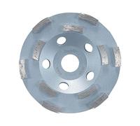 Makita D-41458 - Disco de diamante continuo para PC5001C
