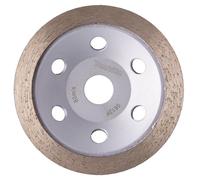 Makita Disco de diamante ondulado D-41464 para PC5001C