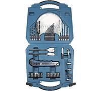 Makita D-42014 - Broca cilíndrica