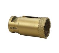 Makita D-44541 Diamant-Hohlbohrkrone 45mm M14