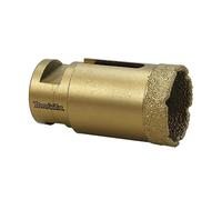 Makita D-44644 Diamant-Hohlbohrkrone 80mm M14